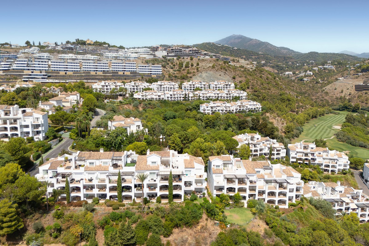 Appartement te koop in La Quinta | 3 slaapkamers H5462854