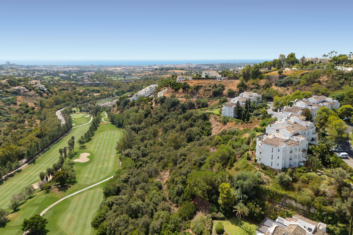 Appartement te koop in La Quinta | 3 slaapkamers H5462854