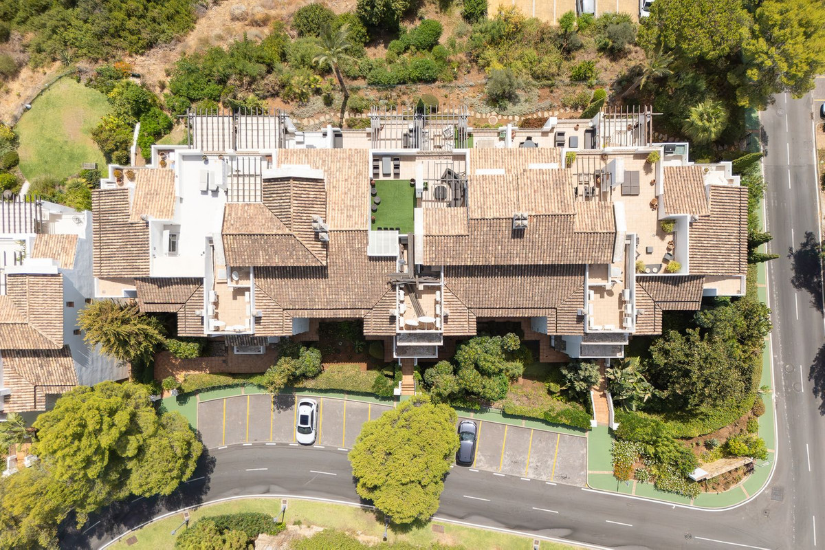 Appartement te koop in La Quinta | 3 slaapkamers H5462854