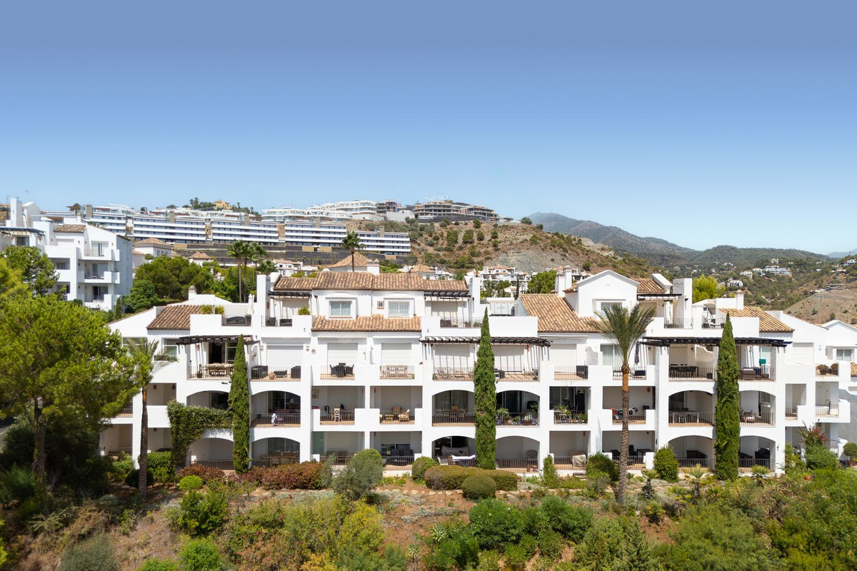 Appartement te koop in La Quinta | 3 slaapkamers H5462854