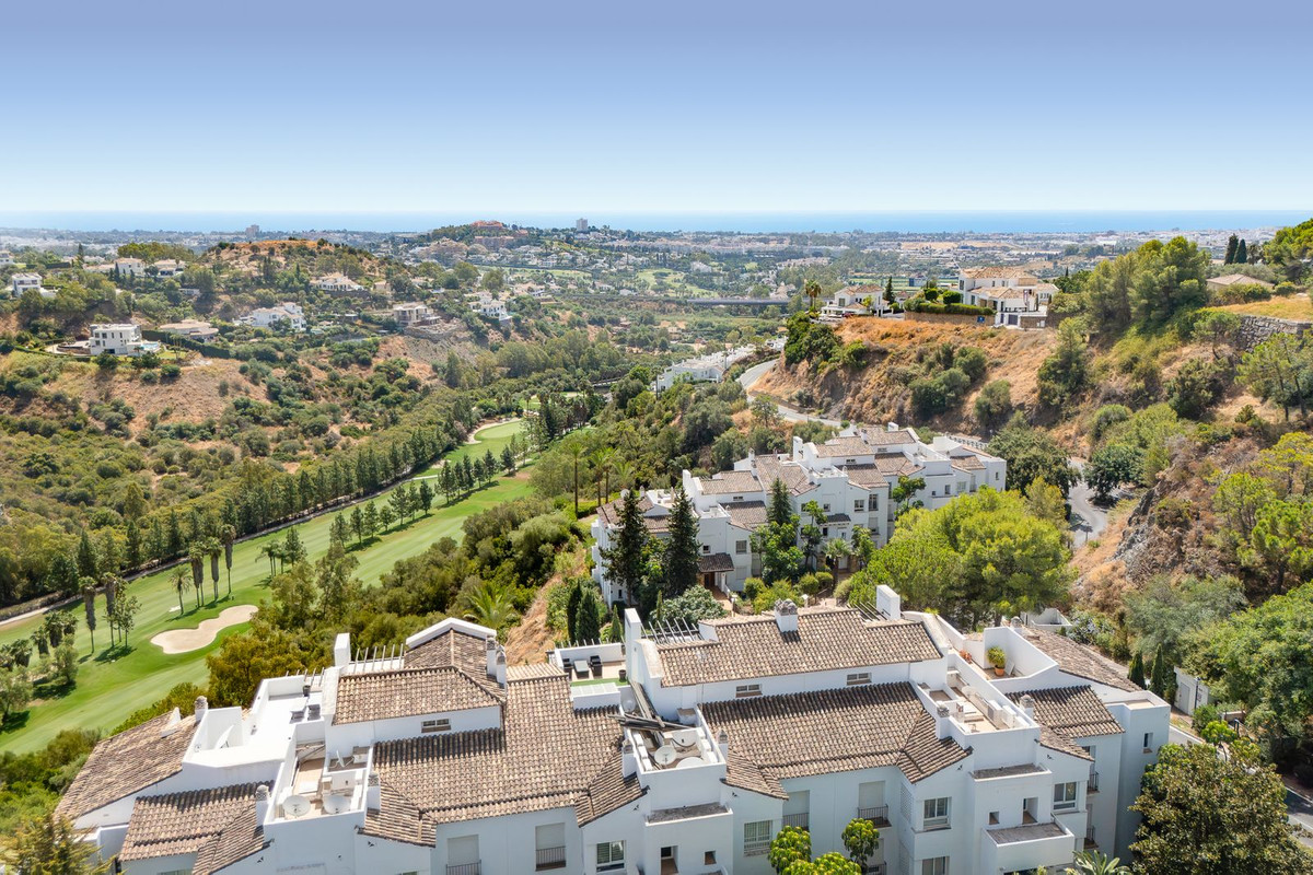 Appartement te koop in La Quinta | 3 slaapkamers H5462854