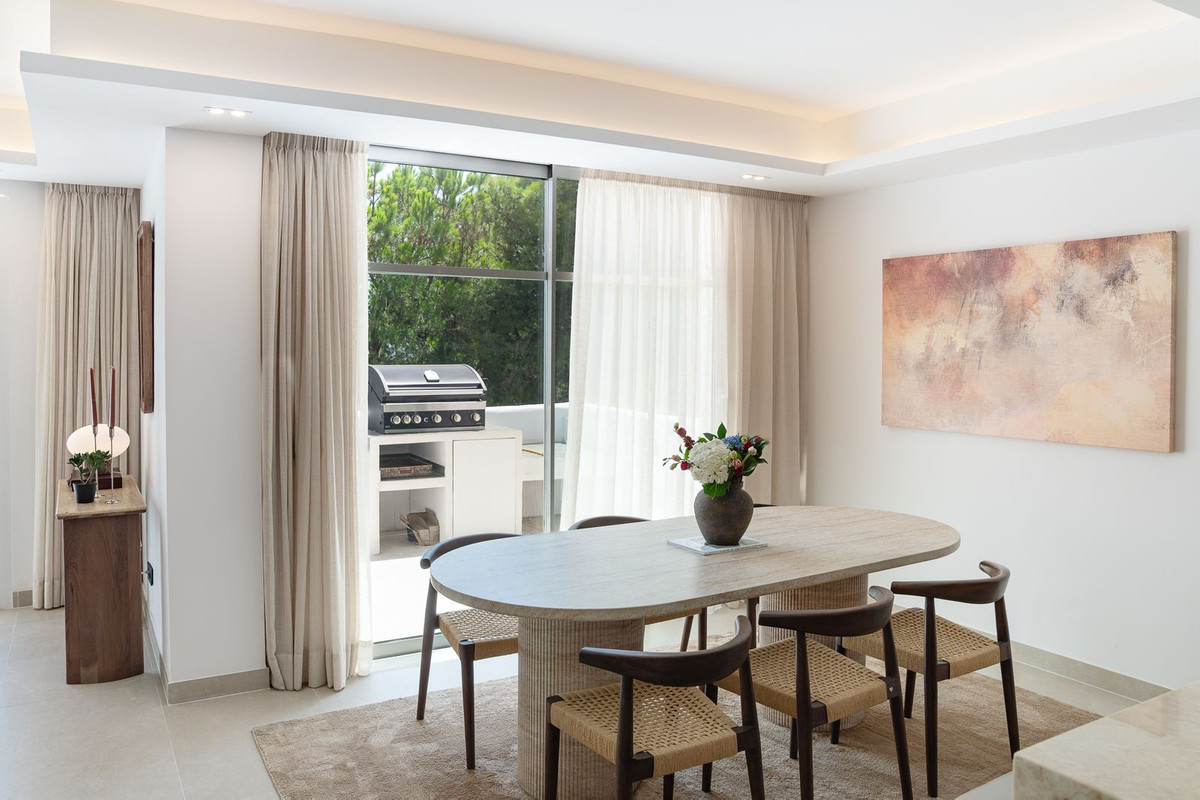 Appartement te koop in La Quinta | 3 slaapkamers H5462854