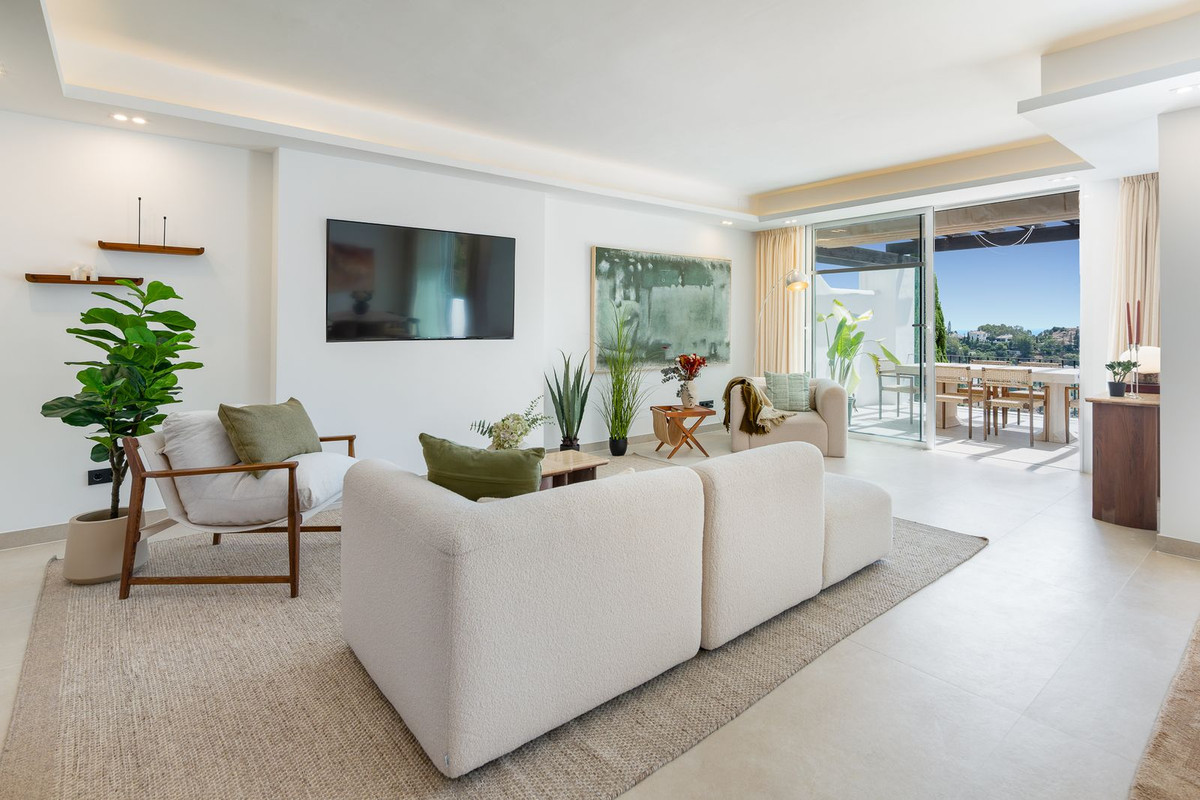 Appartement te koop in La Quinta | 3 slaapkamers H5462854