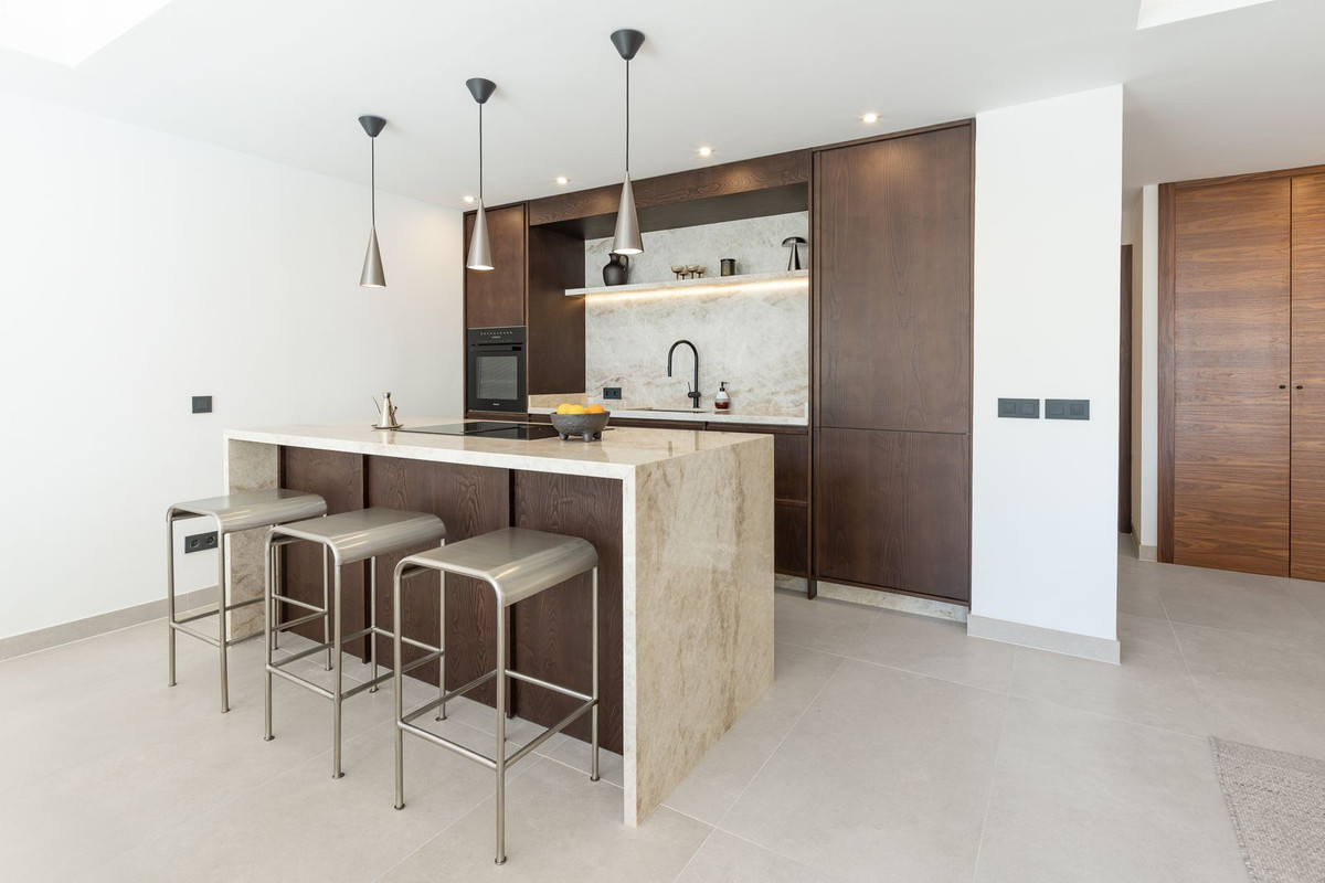 Appartement te koop in La Quinta | 3 slaapkamers H5462854