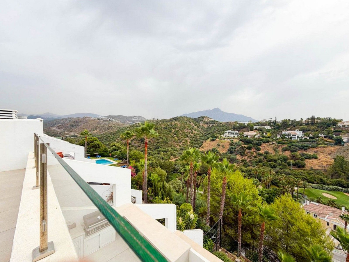 Appartement te koop in La Quinta | 2 slaapkamers H5464831