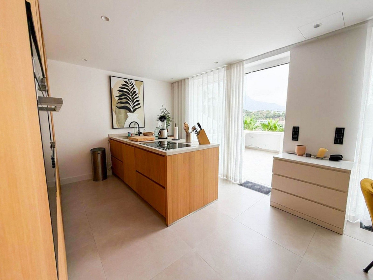 Appartement te koop in La Quinta | 2 slaapkamers H5464831