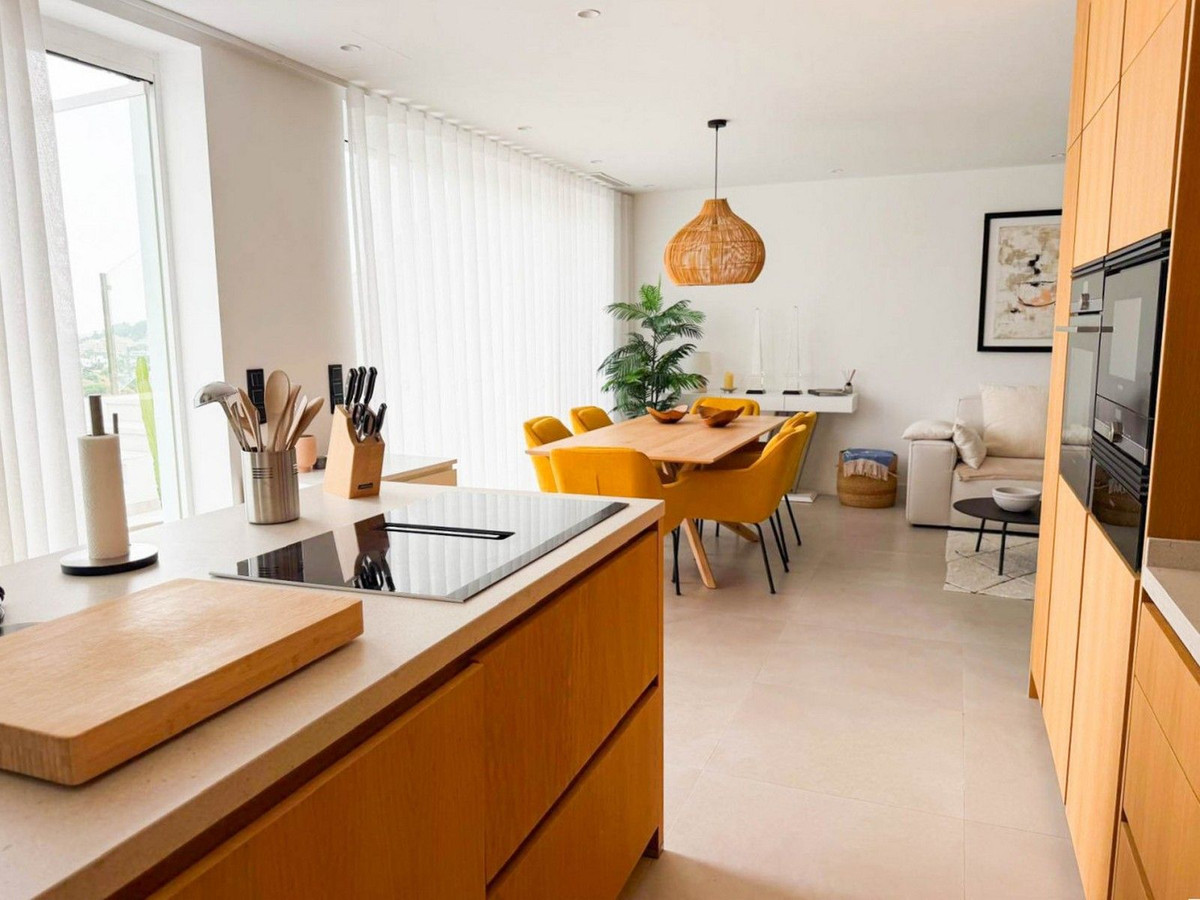 Appartement te koop in La Quinta | 2 slaapkamers H5464831