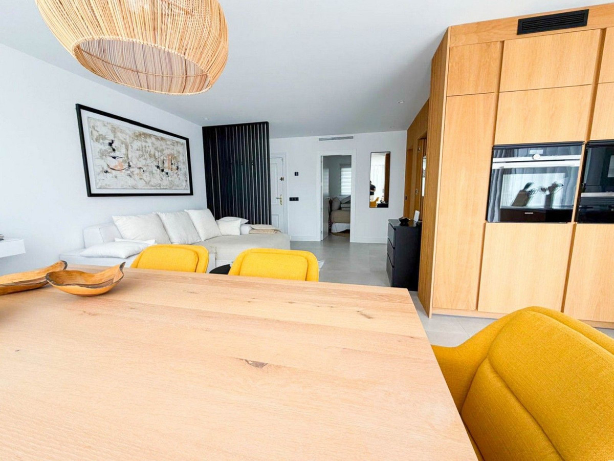Appartement te koop in La Quinta | 2 slaapkamers H5464831