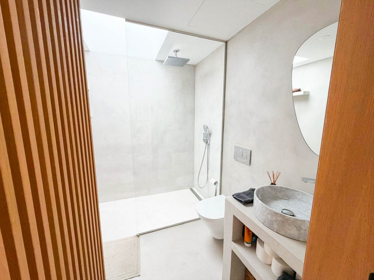 Appartement te koop in La Quinta | 2 slaapkamers H5464831