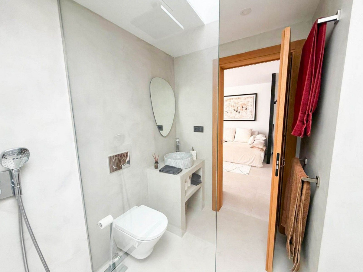 Appartement te koop in La Quinta | 2 slaapkamers H5464831