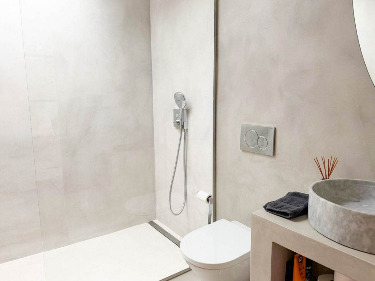 Appartement te koop in La Quinta | 2 slaapkamers H5464831