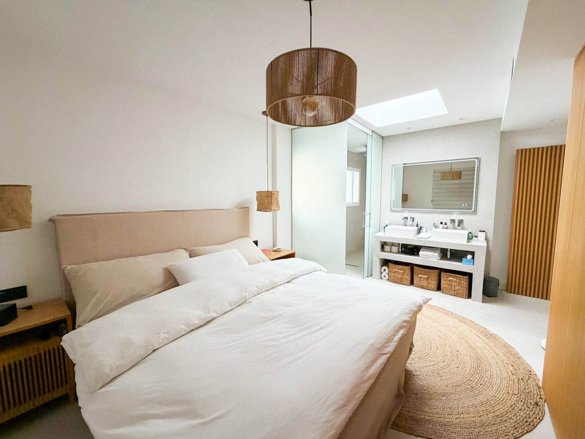 Appartement te koop in La Quinta | 2 slaapkamers H5464831