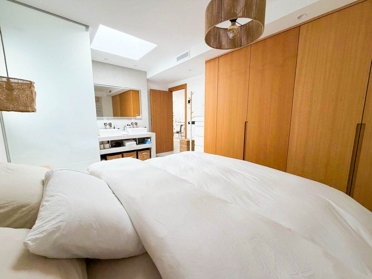 Appartement te koop in La Quinta | 2 slaapkamers H5464831
