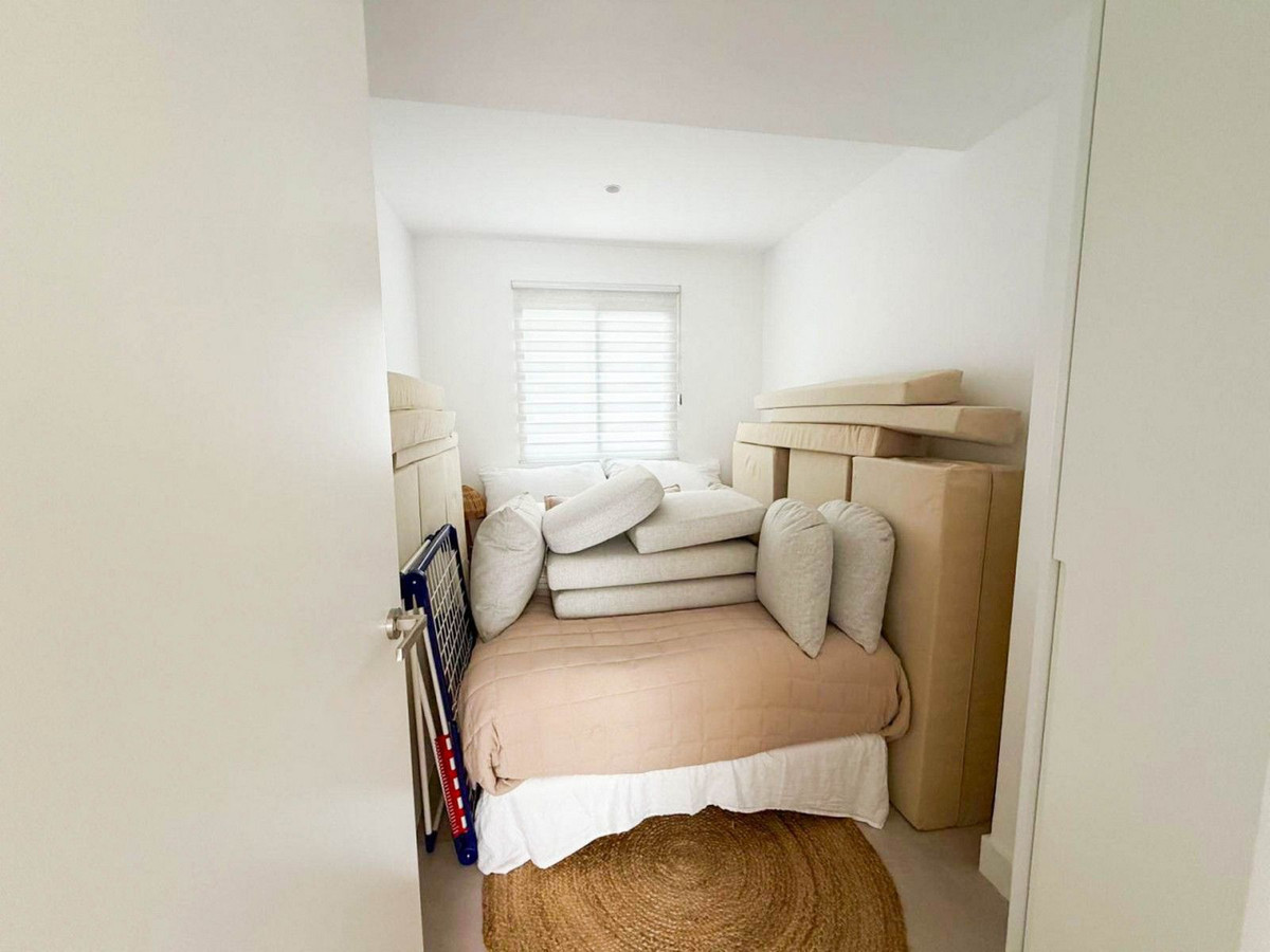 Appartement te koop in La Quinta | 2 slaapkamers H5464831