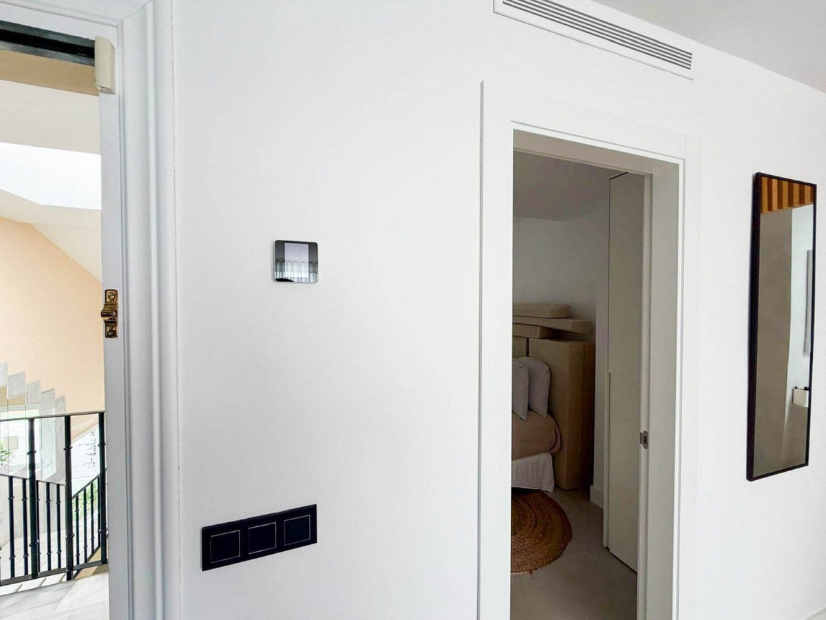 Appartement te koop in La Quinta | 2 slaapkamers H5464831