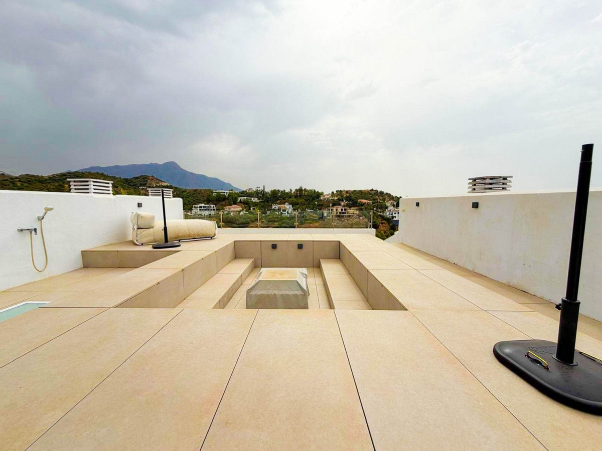 Appartement te koop in La Quinta | 2 slaapkamers H5464831