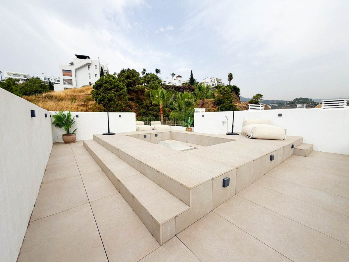Appartement te koop in La Quinta | 2 slaapkamers H5464831