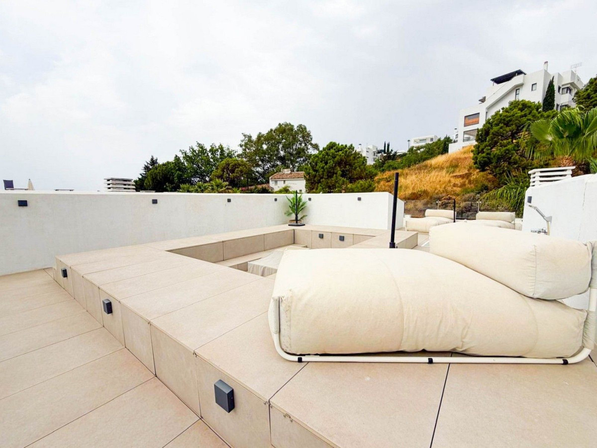 Appartement te koop in La Quinta | 2 slaapkamers H5464831