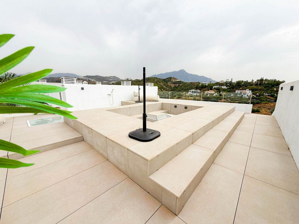 Appartement te koop in La Quinta | 2 slaapkamers H5464831
