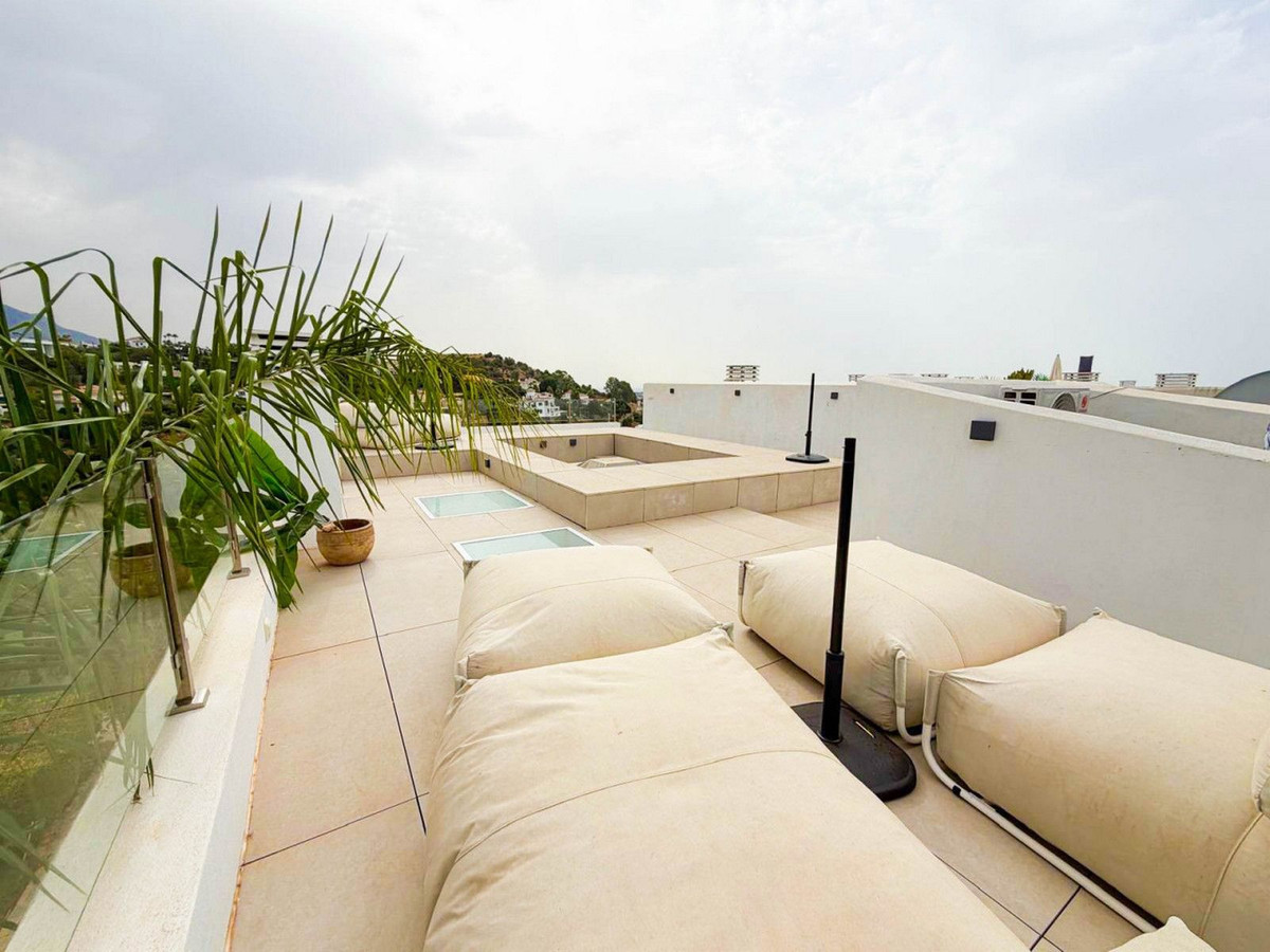 Appartement te koop in La Quinta | 2 slaapkamers H5464831