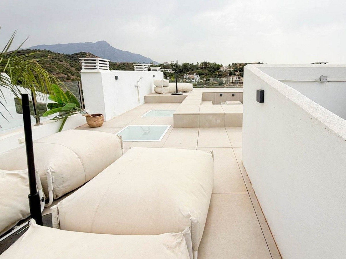 Appartement te koop in La Quinta | 2 slaapkamers H5464831