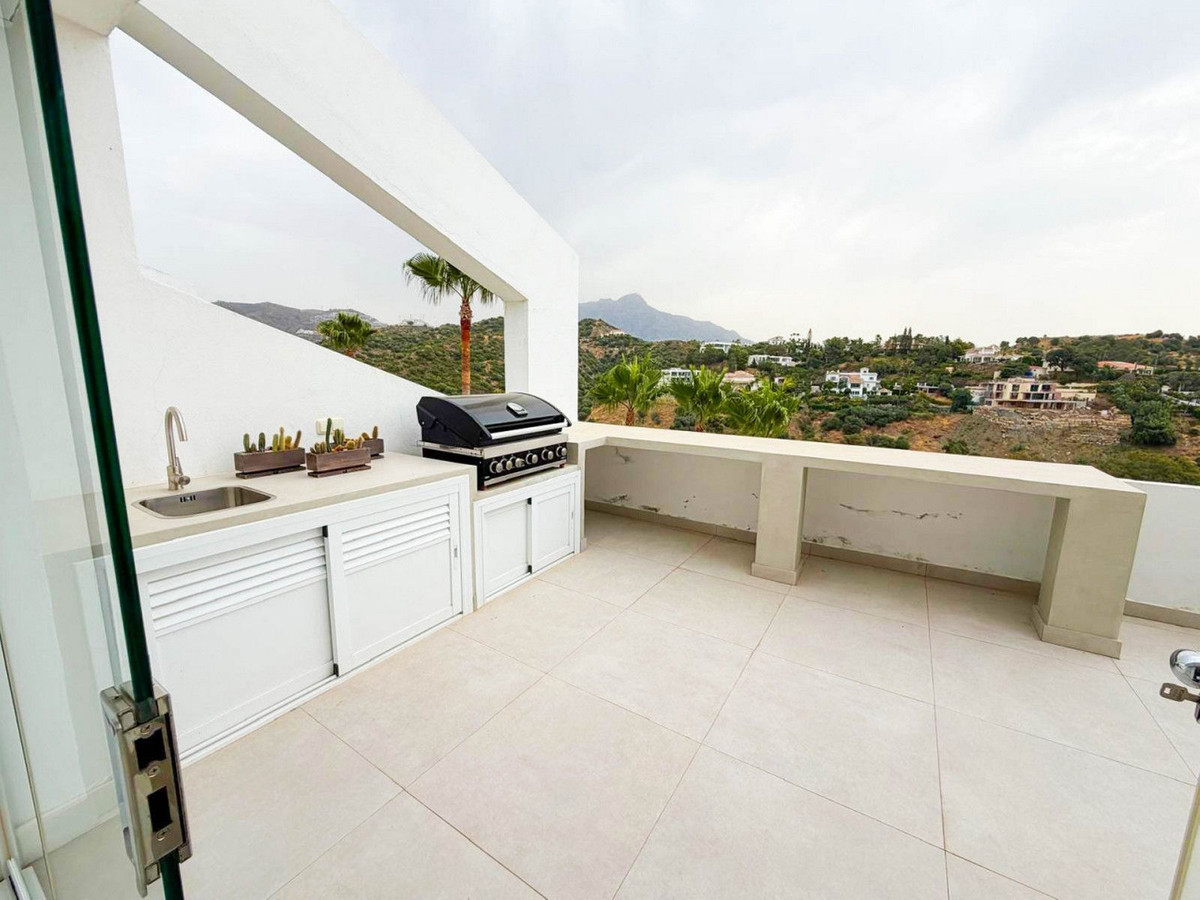 Appartement te koop in La Quinta | 2 slaapkamers H5464831