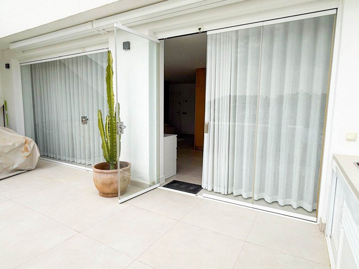 Appartement te koop in La Quinta | 2 slaapkamers H5464831