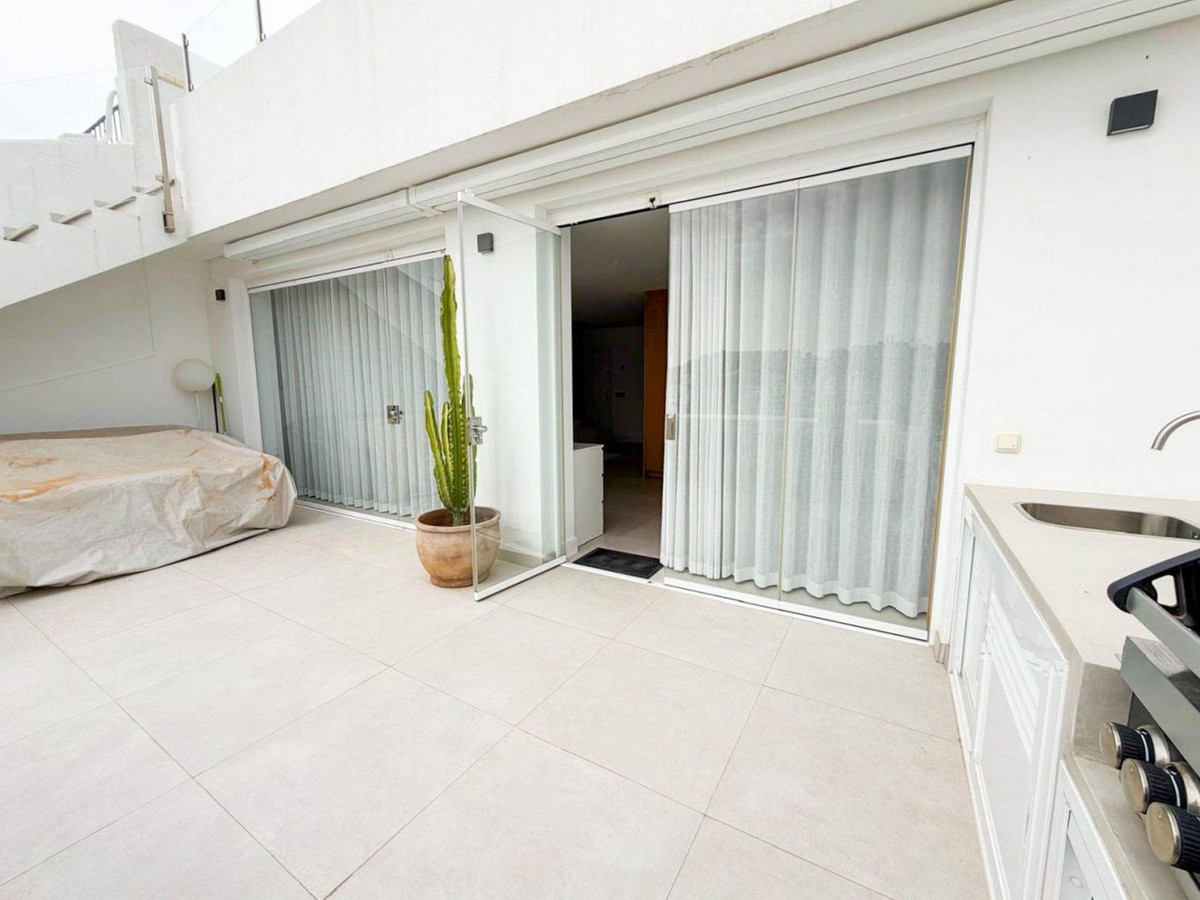 Appartement te koop in La Quinta | 2 slaapkamers H5464831