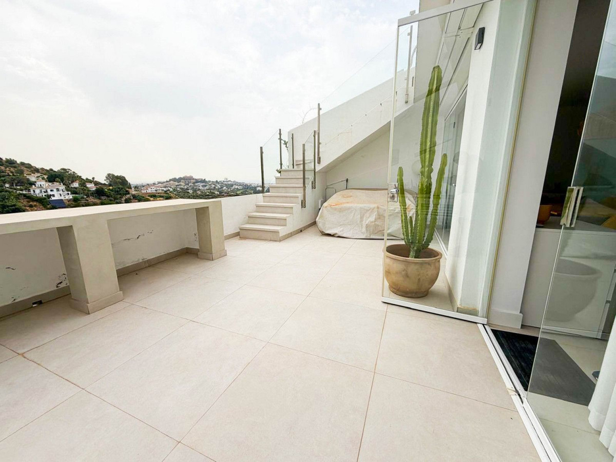 Appartement te koop in La Quinta | 2 slaapkamers H5464831
