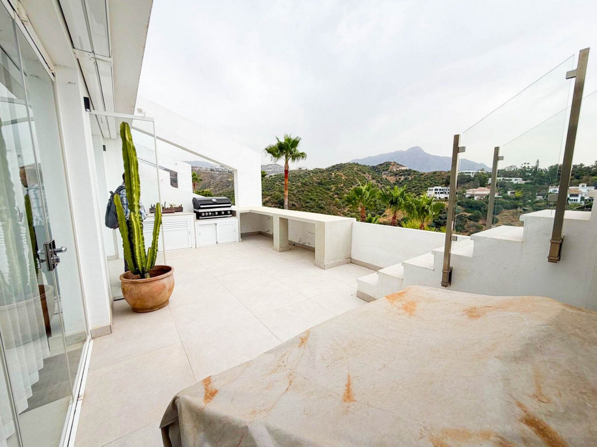 Appartement te koop in La Quinta | 2 slaapkamers H5464831
