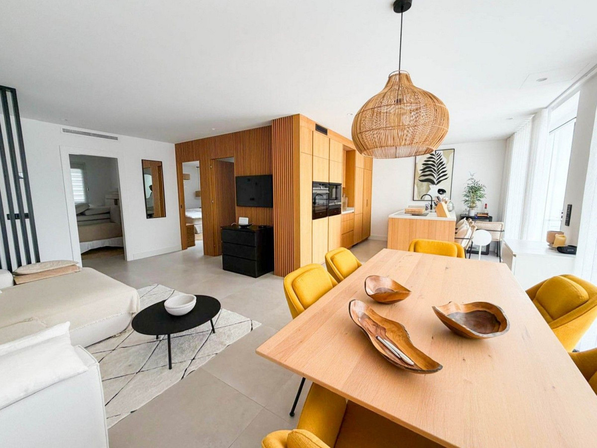 Appartement te koop in La Quinta | 2 slaapkamers H5464831