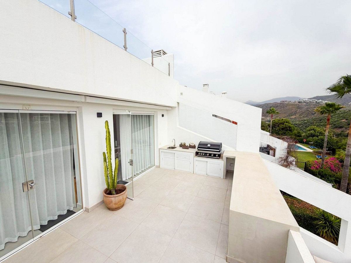 Appartement te koop in La Quinta | 2 slaapkamers H5464831