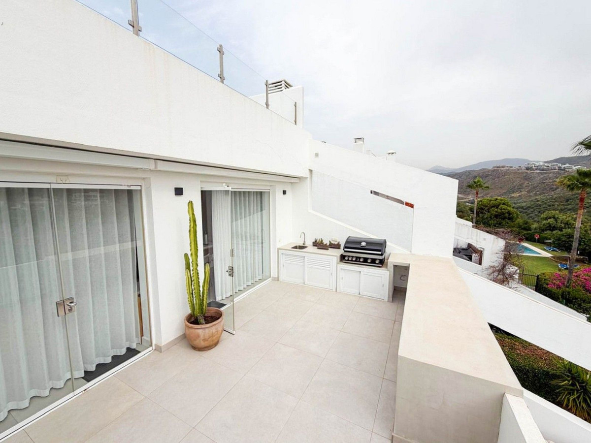 Appartement te koop in La Quinta | 2 slaapkamers H5464831