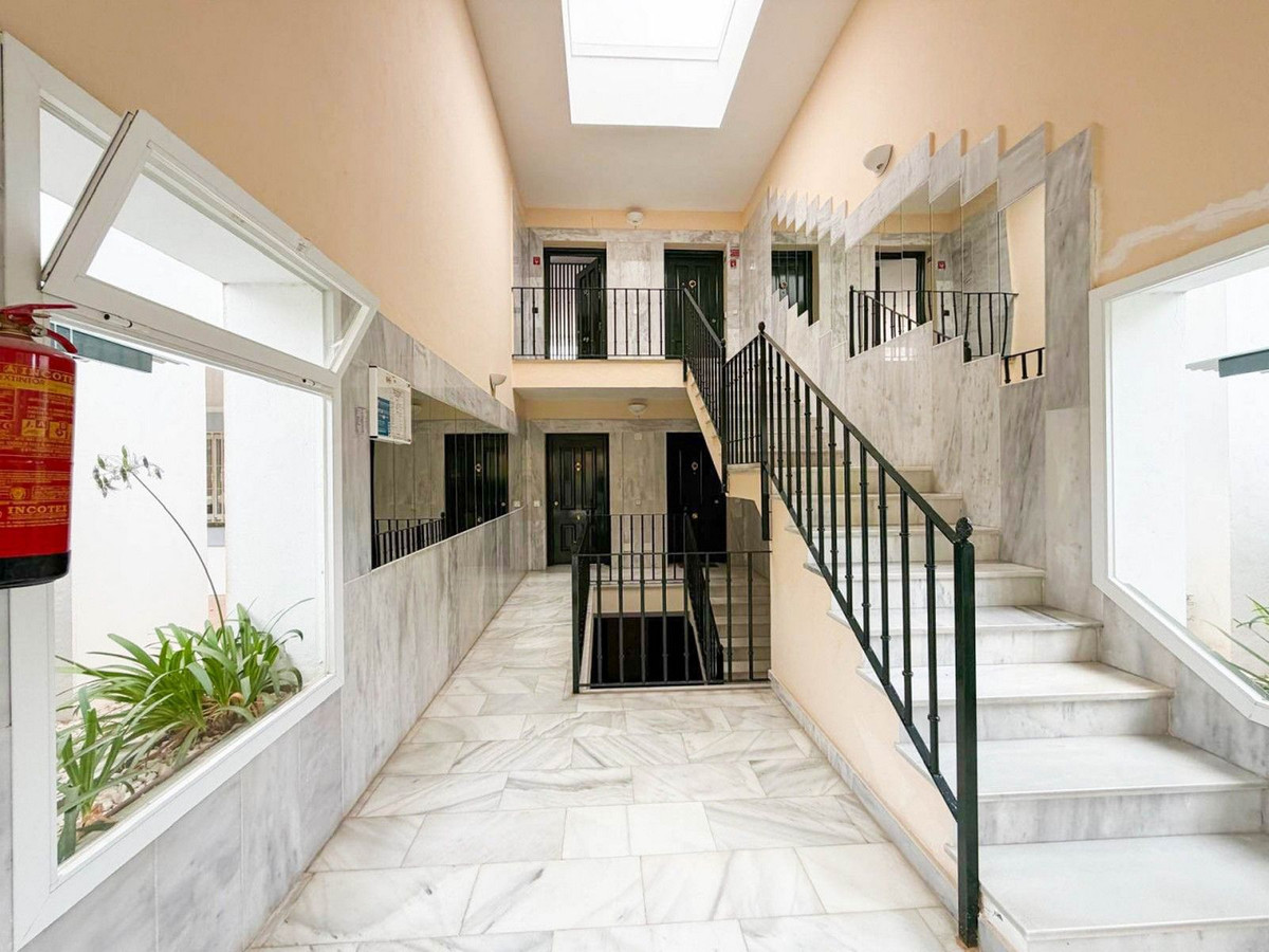 Appartement te koop in La Quinta | 2 slaapkamers H5464831