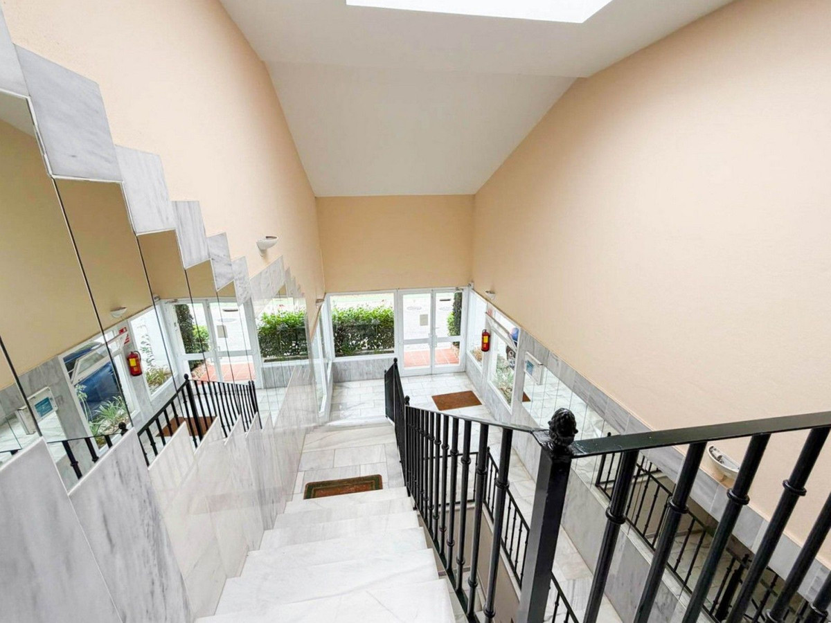 Appartement te koop in La Quinta | 2 slaapkamers H5464831