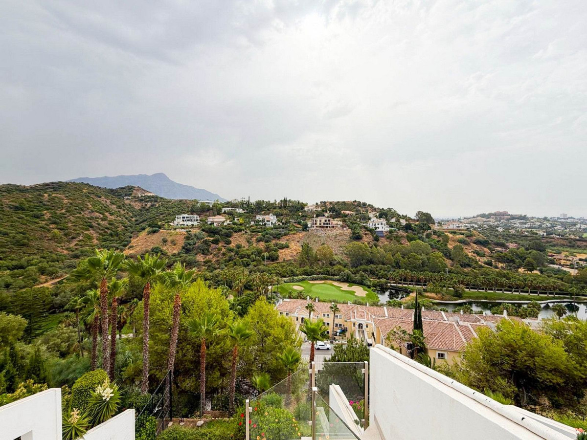 Appartement te koop in La Quinta | 2 slaapkamers H5464831
