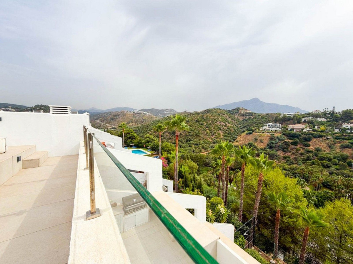 Appartement te koop in La Quinta | 2 slaapkamers H5464831