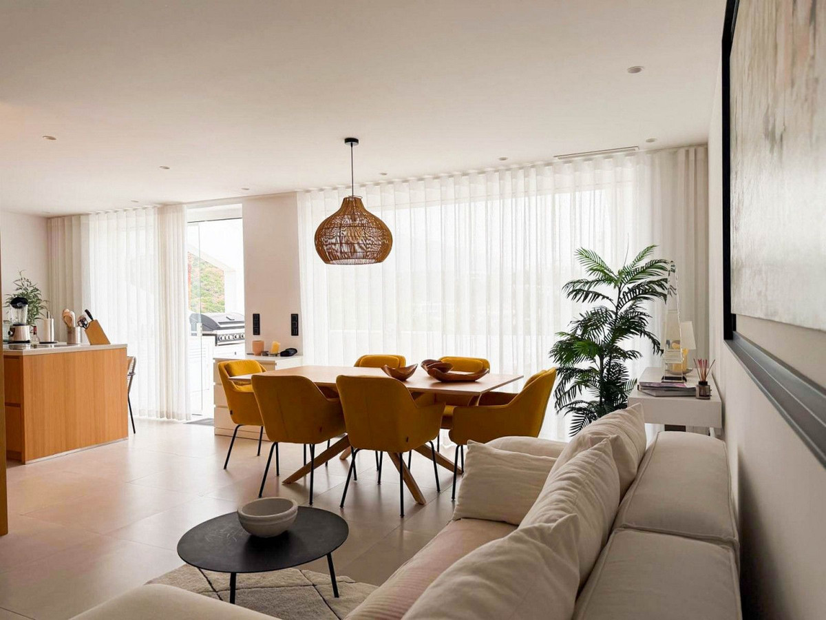 Appartement te koop in La Quinta | 2 slaapkamers H5464831