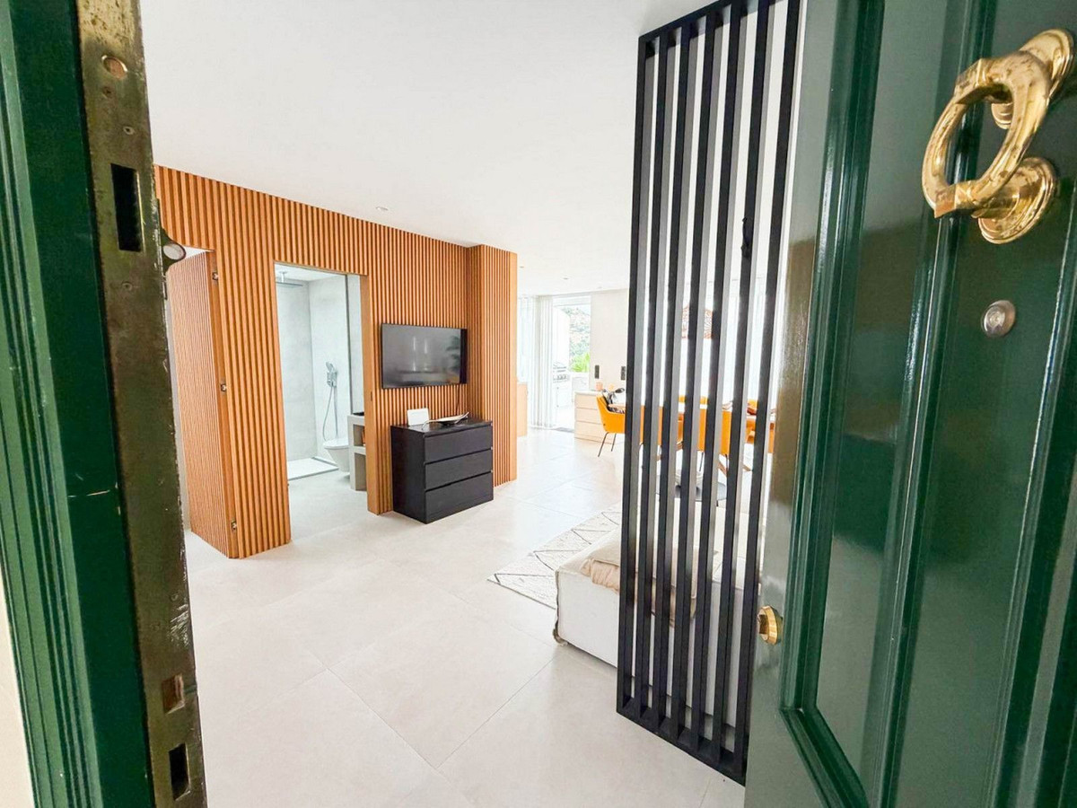 Appartement te koop in La Quinta | 2 slaapkamers H5464831
