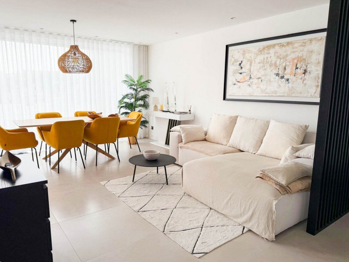 Appartement te koop in La Quinta | 2 slaapkamers H5464831