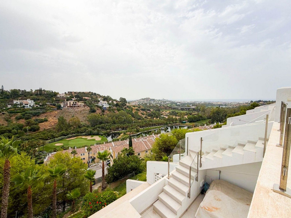 Appartement te koop in La Quinta | 2 slaapkamers H5464831