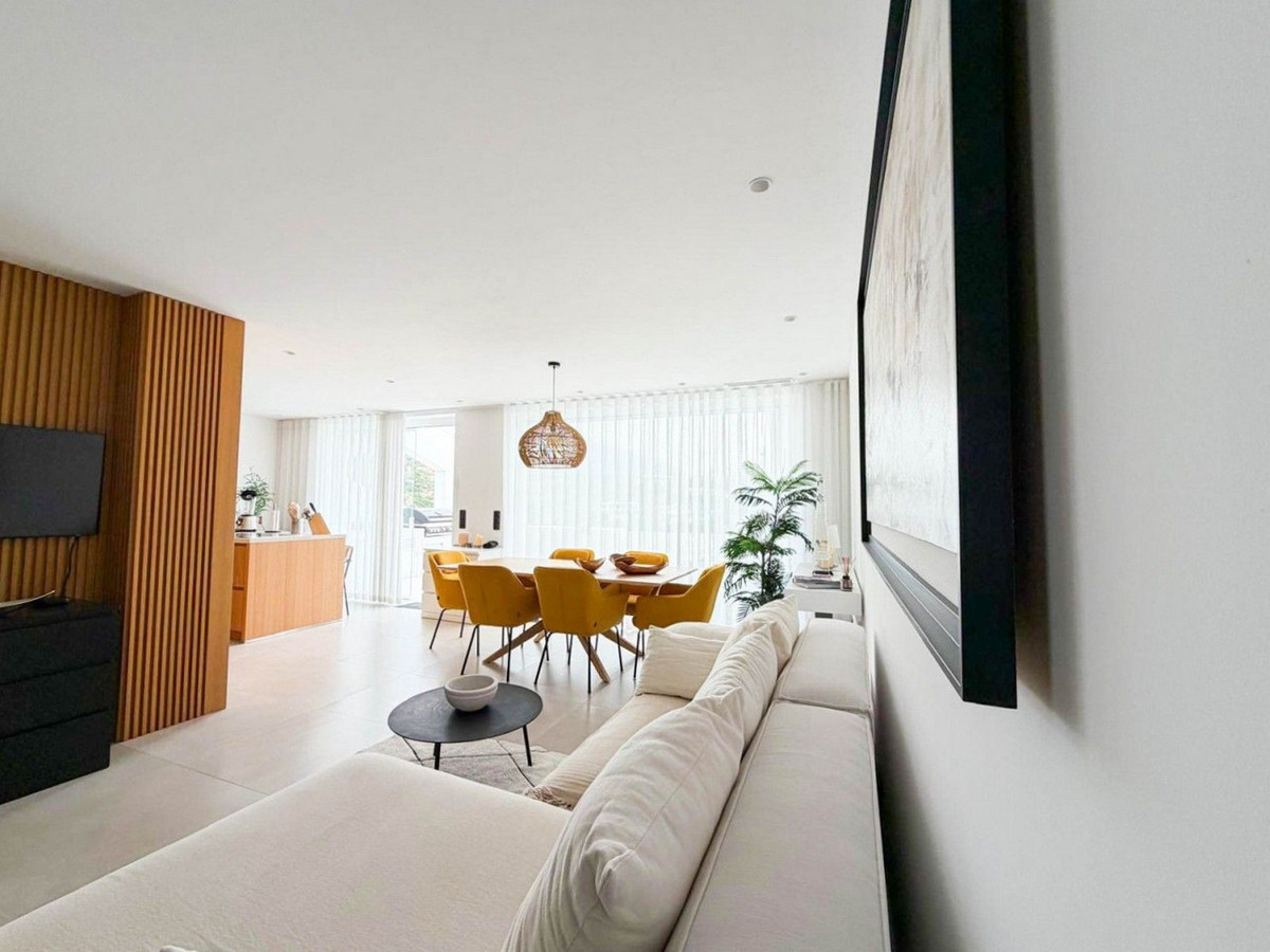 Appartement te koop in La Quinta | 2 slaapkamers H5464831