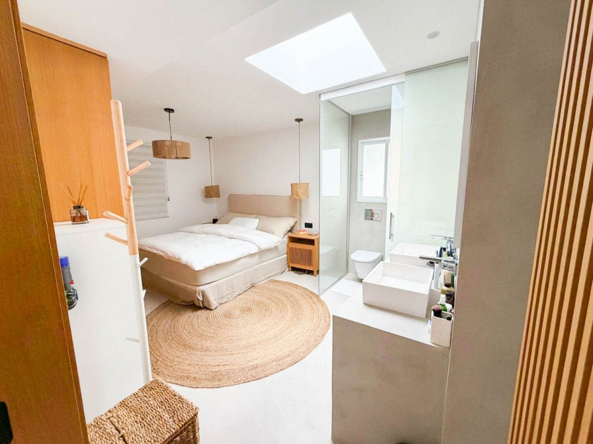 Appartement te koop in La Quinta | 2 slaapkamers H5464831