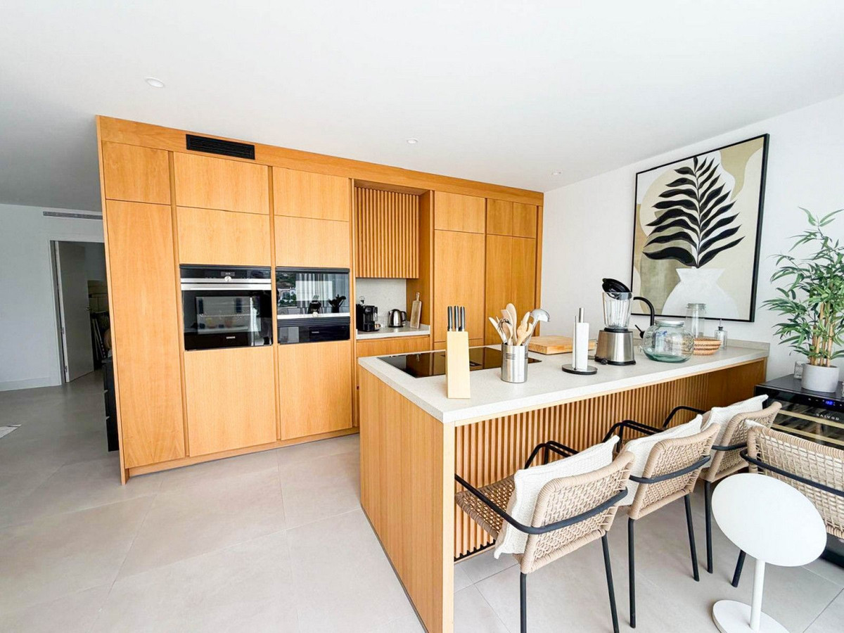 Appartement te koop in La Quinta | 2 slaapkamers H5464831