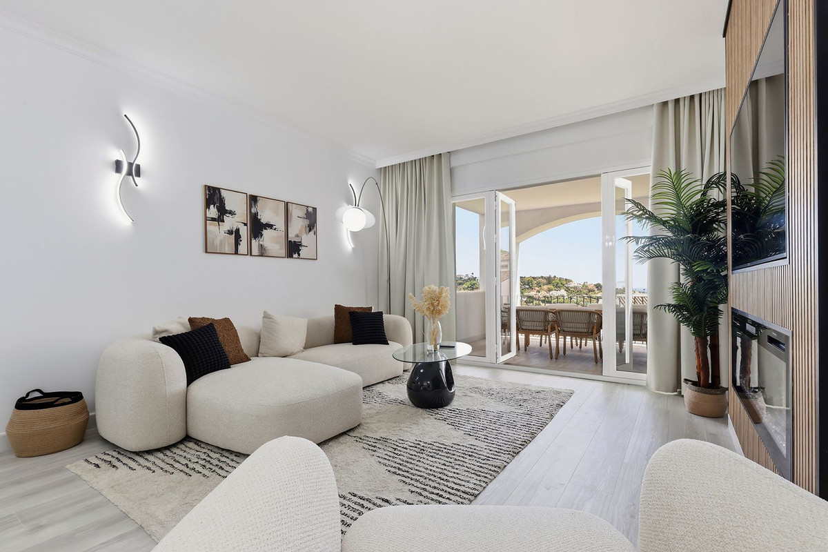 Appartement te koop in La Quinta | 3 slaapkamers H5465386