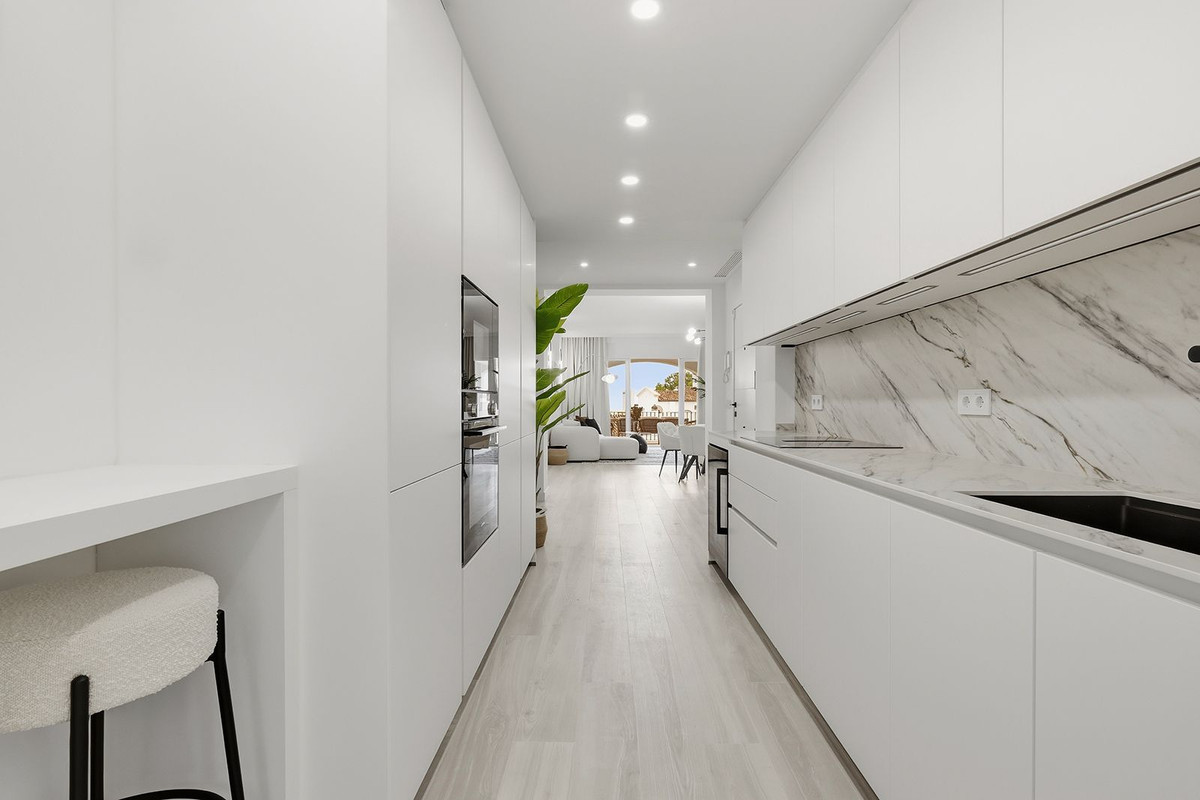 Appartement te koop in La Quinta | 3 slaapkamers H5465386