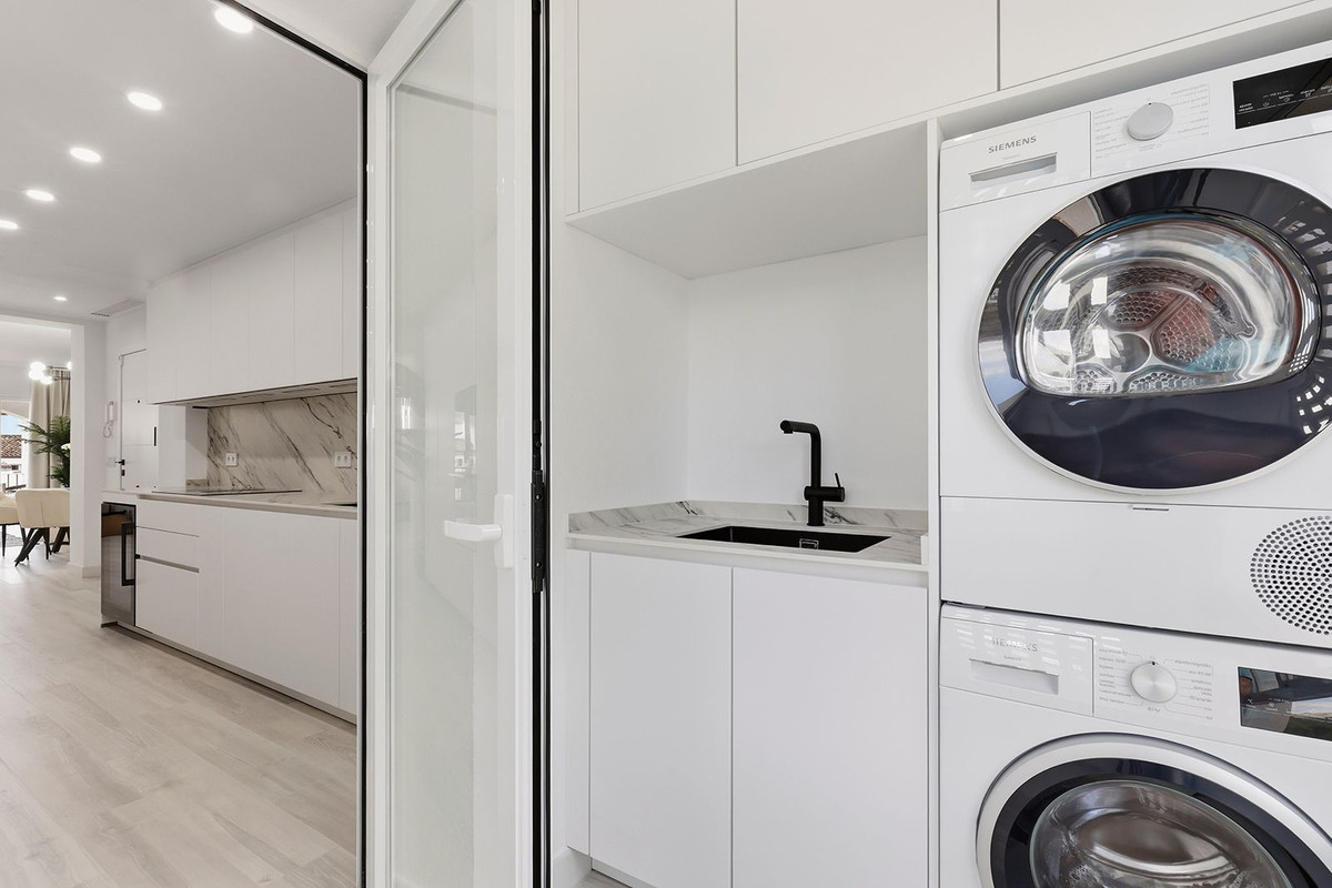 Appartement te koop in La Quinta | 3 slaapkamers H5465386