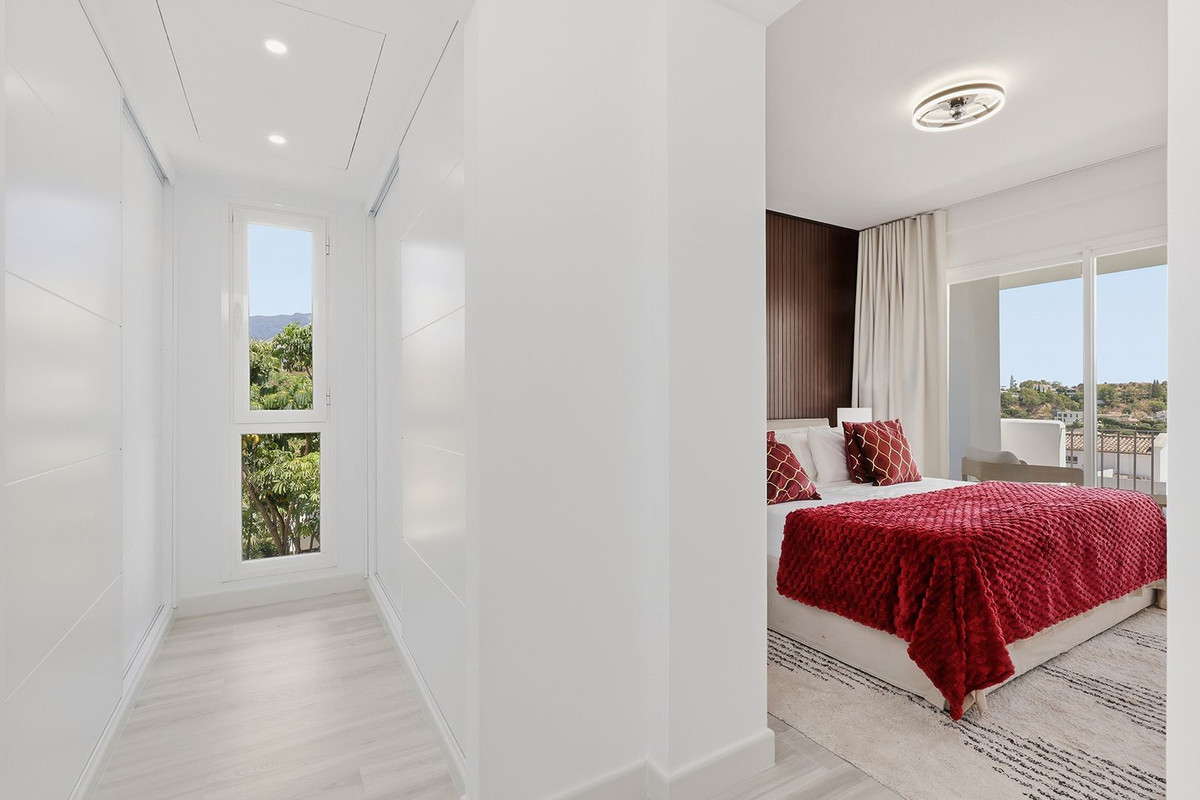 Appartement te koop in La Quinta | 3 slaapkamers H5465386