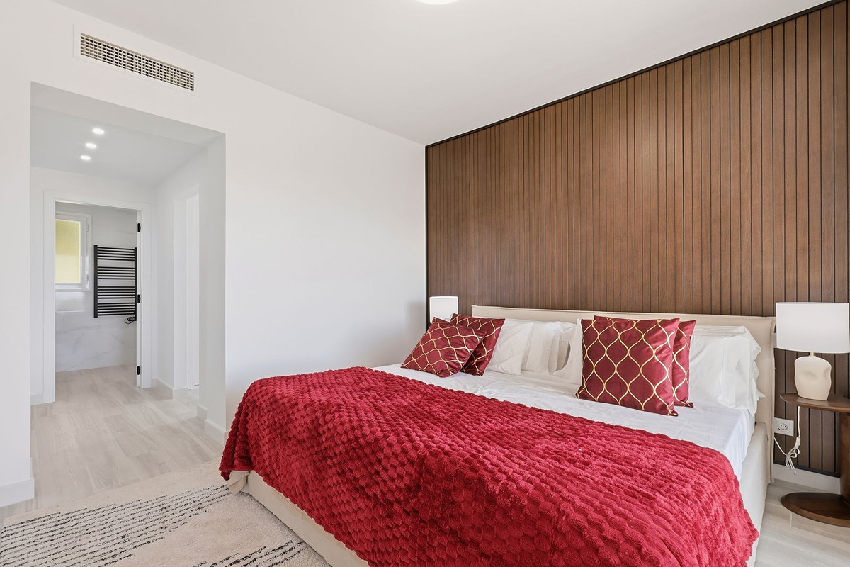 Appartement te koop in La Quinta | 3 slaapkamers H5465386