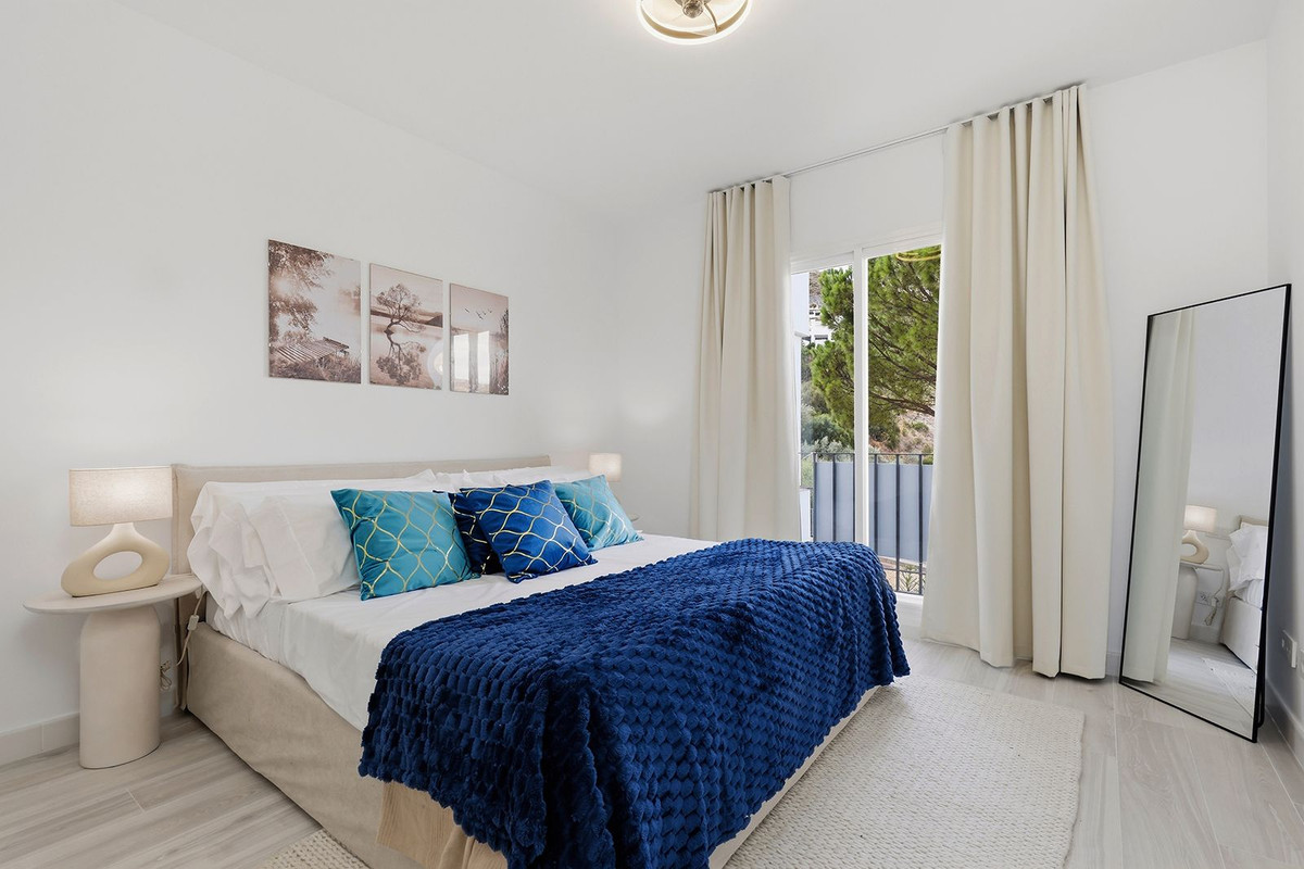 Appartement te koop in La Quinta | 3 slaapkamers H5465386